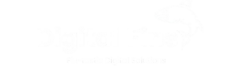 thedigitalfins.com